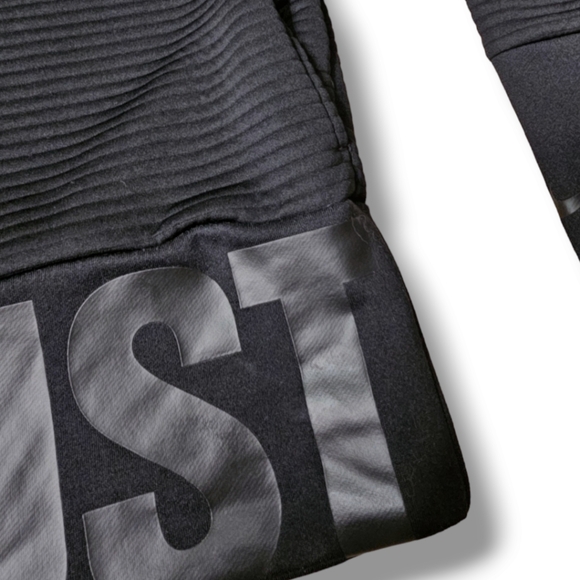 NIKE DRIFIT SWEATER - Picture 3 of 6